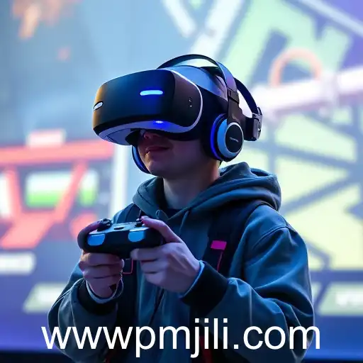 The Rise of Gaming Platforms Amidst Global Challenges