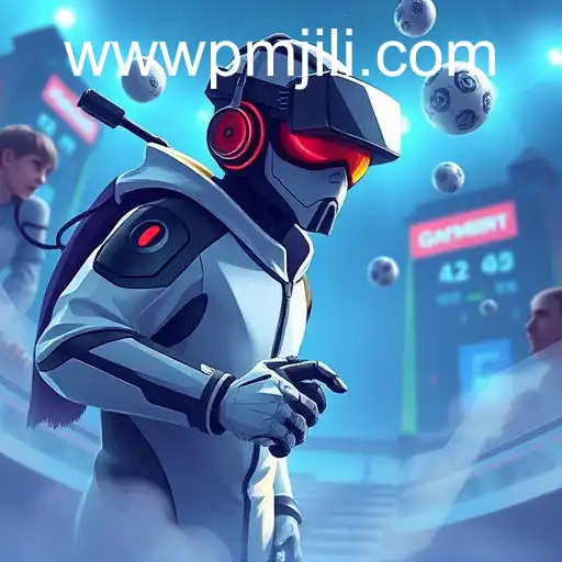 Emerging Trends in the Online Gaming World