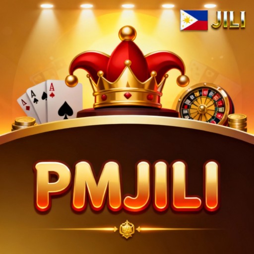 PMJILI