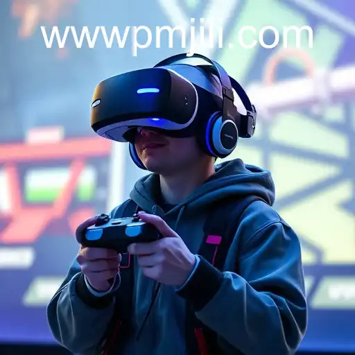 The Rise of Gaming Platforms Amidst Global Challenges