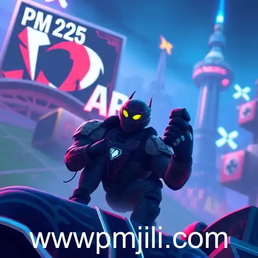 The Rising Influence of Gaming in 2025